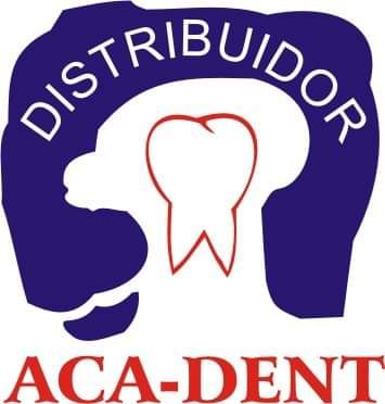 Distribuidor Dental Acadent
