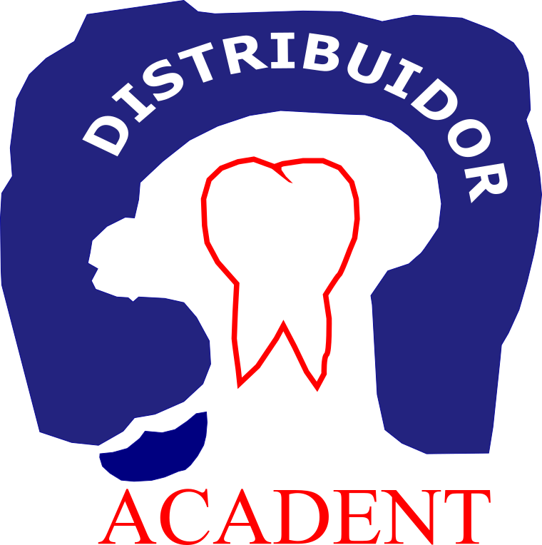 Distribuidor Dental Acadent