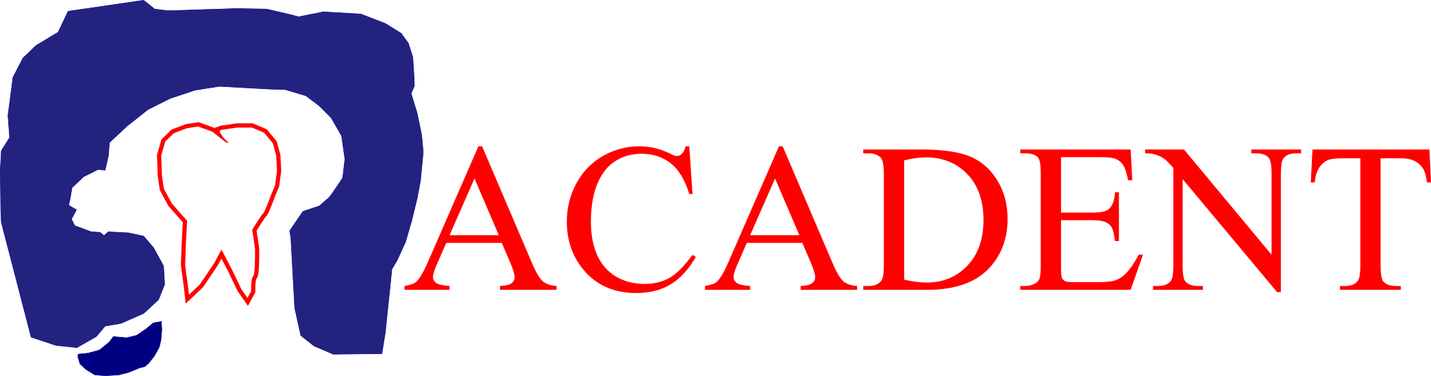 Distribuidor Dental Acadent